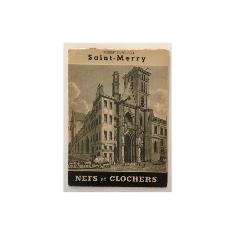 SAINT MERRY 0