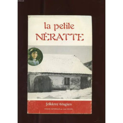 La Petite Neratte