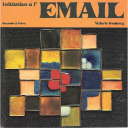 Initiation a l'email