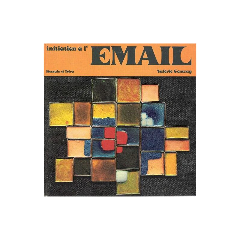 Initiation a l'email