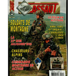 Assaut 64