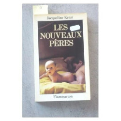 Les Nouveaux Pères