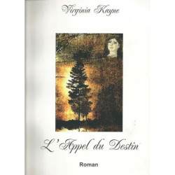 L'appel du destin
