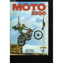 MOTO 2000