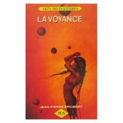 La Voyance
