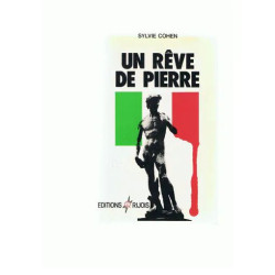 Un rêve de pierre