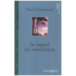 Le Regard Du Ventriloque