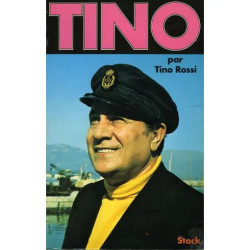 Tino par Tino Rossi