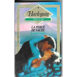 La Perle De Nacre