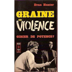 Graine De Violence