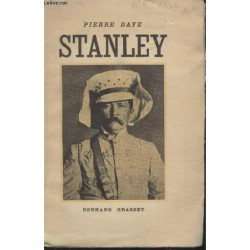 Stanley