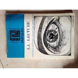 PRATIQUES THEORIE PRATIQUE PEDAGOGIE LA LECTURE APPRENTISSAGE...