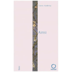 Ainsi
