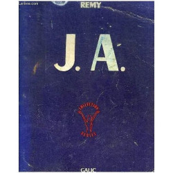 J.A