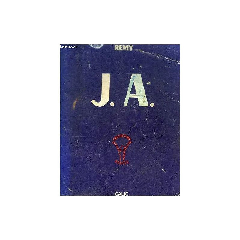 J.A