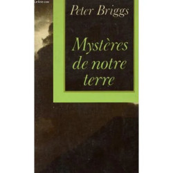 Mysteres de Notre Terre