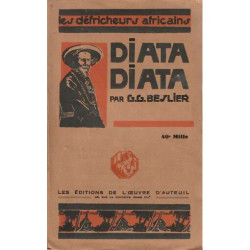 Diata Diata