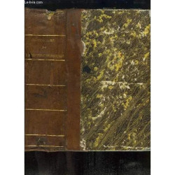 Dictionnaire De L'administration Française