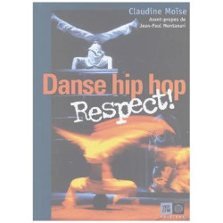 Danse Hip Hop Respect