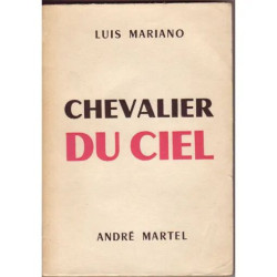 Chevalier du ciel