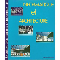 Cahiers Recherche Archi.N.23