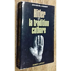 Hitler et la tradition cathare