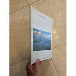 PECHEUR D'IMAGES PAR ALAIN BAUDRY