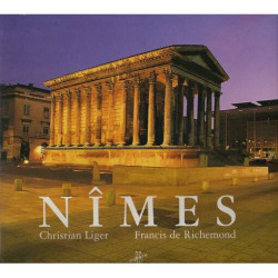Nîmes