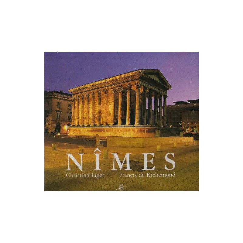 Nîmes