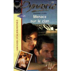 Menace Sur Le Clan