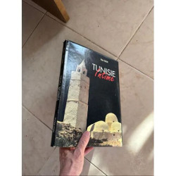 TUNISIE INTIME PAR TAHAR AYACHI