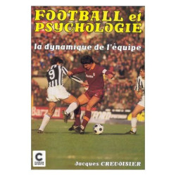 Football Et Psychologie