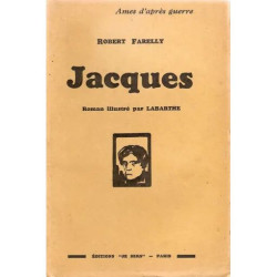 JACQUES