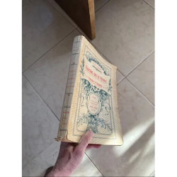 EXCURSIONS DANS LES PYRENEES FRANÇAISES ET ESPAGNOLES PAR CHARLES...