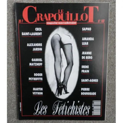Les Fétichistes