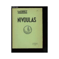 Nivoulas