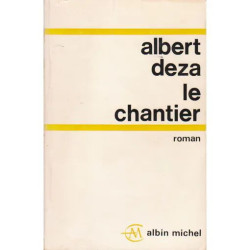 Le Chantier