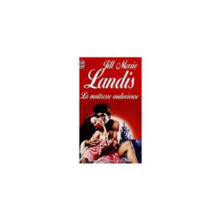 La Maîtresse Audacieuse