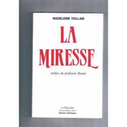 La Miresse