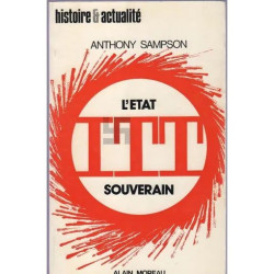 Itt L'état Souverain