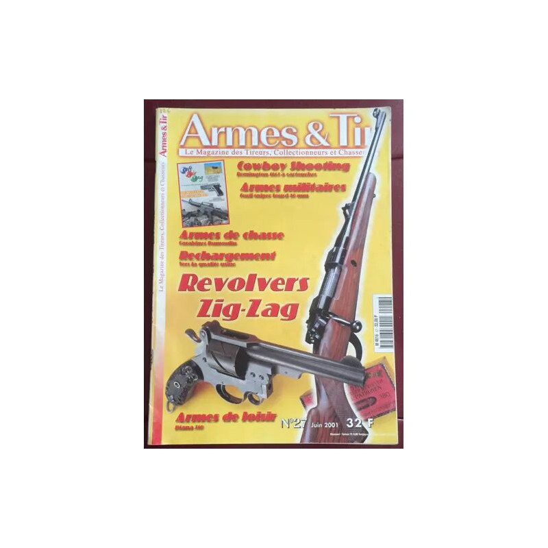 ARMES &TIR REMINGTON 1863 A CARTOUCHES FUSIL SNIPER LOURD 20 MM...