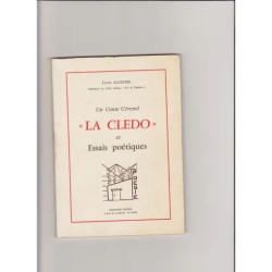 LA CLEDO