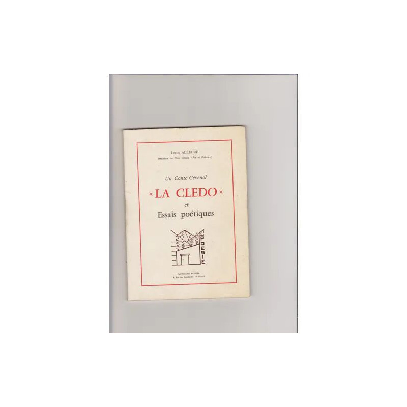 LA CLEDO