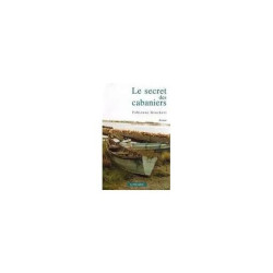Le Secret Des Cabaniers