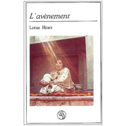 L'avènement