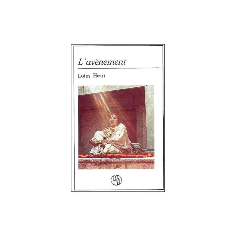 L'avènement