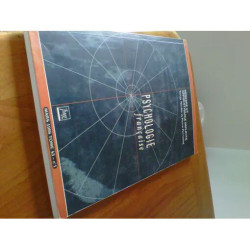 Psychologie Française Tome 43 N°1 Mars 1998 - Memoire Et...
