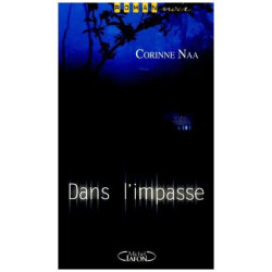 Dans L'impasse