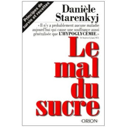 Le Mal Du Sucre