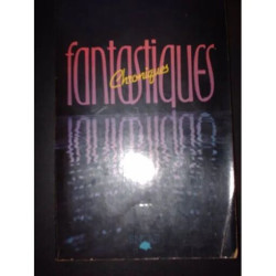 Chroniques fantastiques